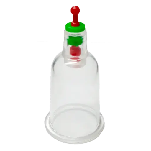 Hijama Cup No. 2
