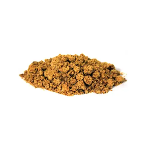 Brown Sugar (Surkh Shakar)