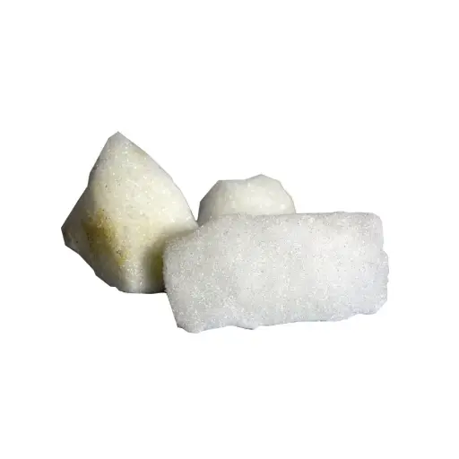 Camphor (Kafoor)