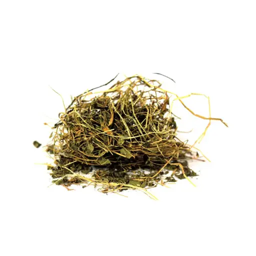 Centella (Brahmi Booti)