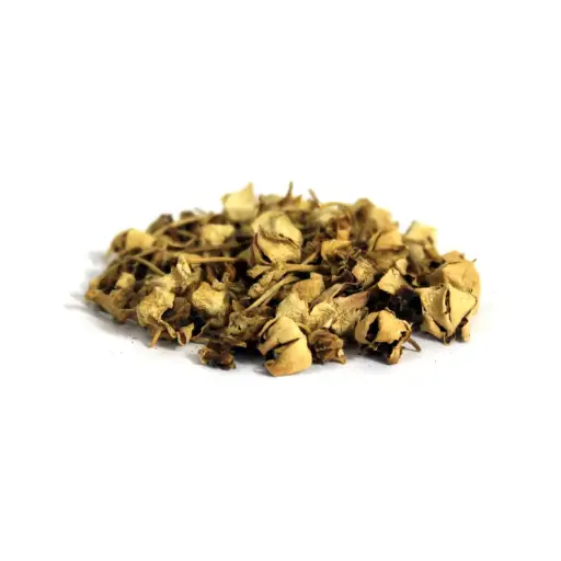 Crown Flower (Gul Madar)