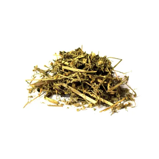 Dodder (Aftimoon)
