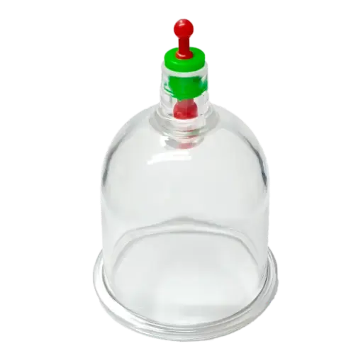 Hijama Cup No. 5