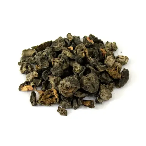 Dried Emblic Myrobalan (Anola Khushk)