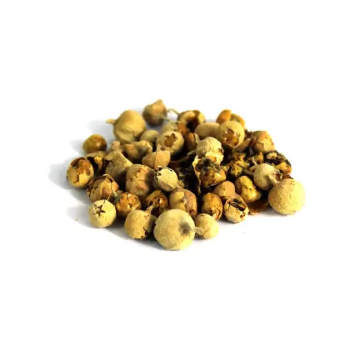 Dunal Seeds (Tukhm-e-Hayat)