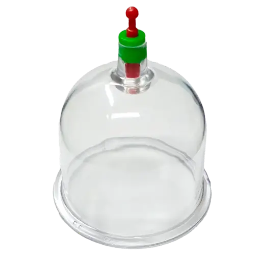 Hijama Cup No. 6