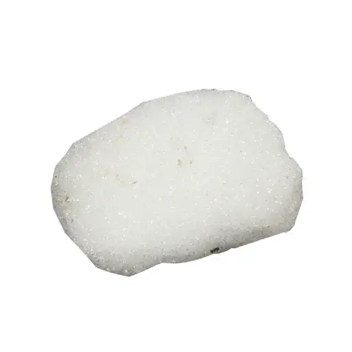 Extract Of Camphor (Sat Kafoor)
