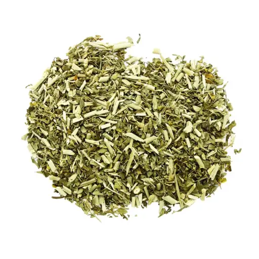 Garden Rue (Barge Sadaab, Berge Suddaab)