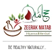 Zeerak Matab Herbal & Hijama